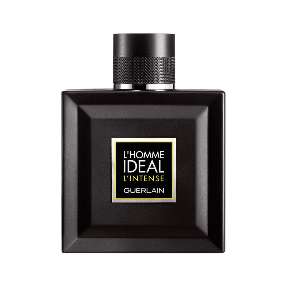 Guerlain l'homme ideal intense epv  50ml (Guerlain)