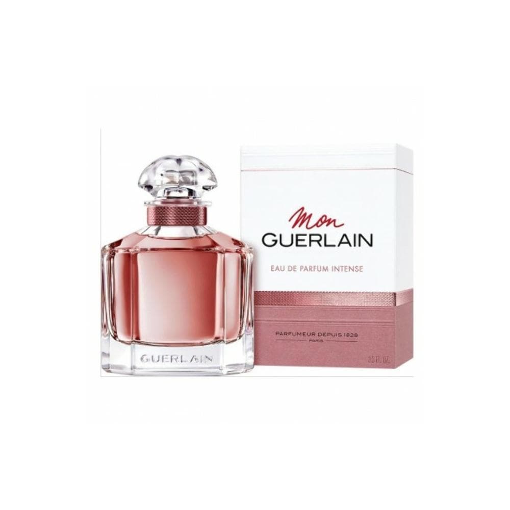 Guerlain mon guerlain intense epv 30ml (Guerlain)