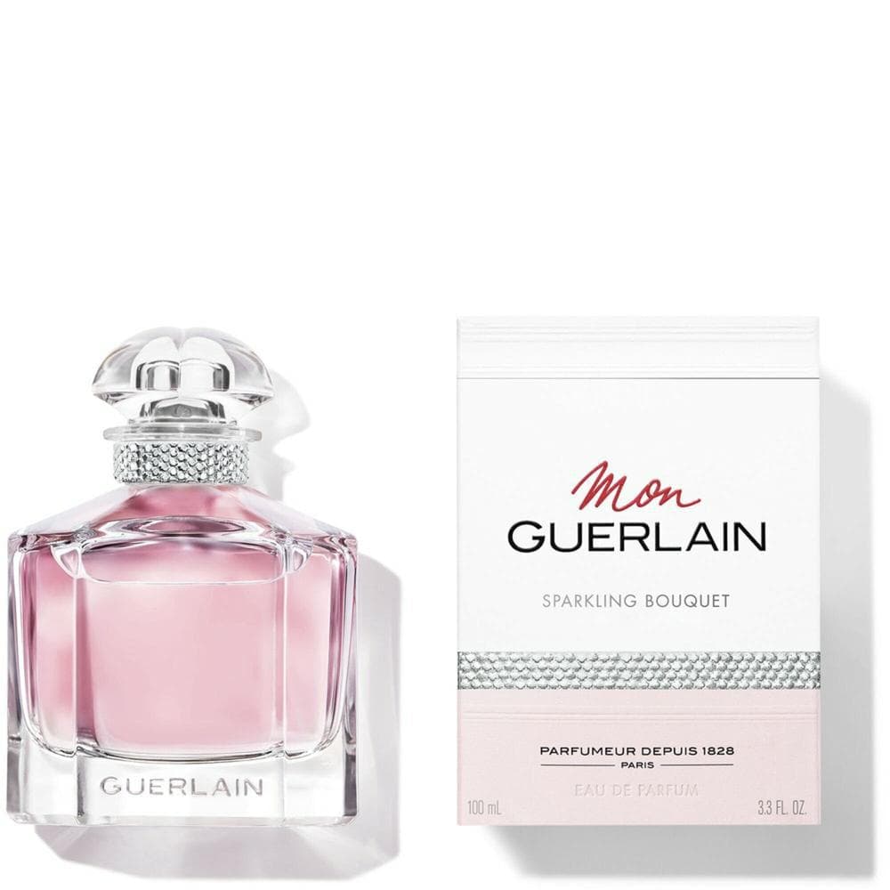 Guerlain mon guerlain sparkling epv100ml (Guerlain)