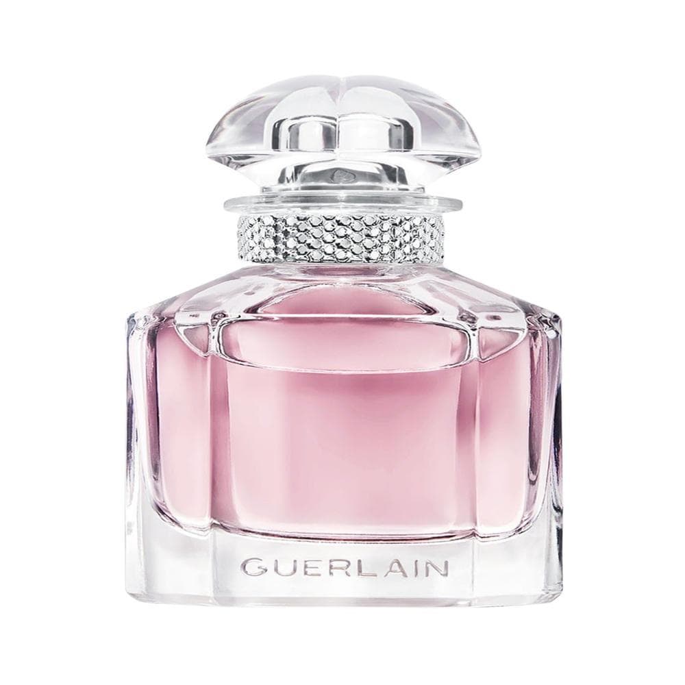 Guerlain mon guerlain sparkling epv 50ml (Guerlain)