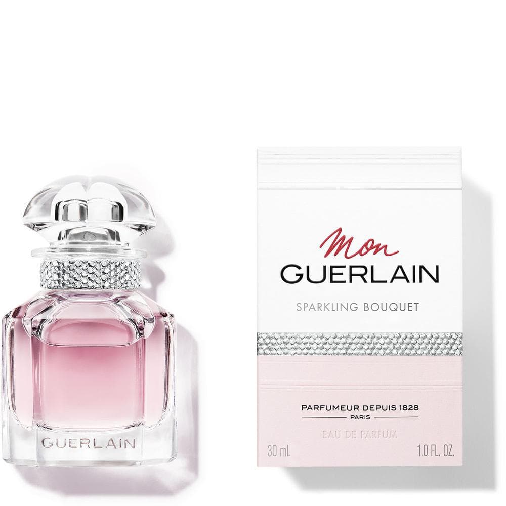 Guerlain mon guerlain sparkling epv 30ml (Guerlain)
