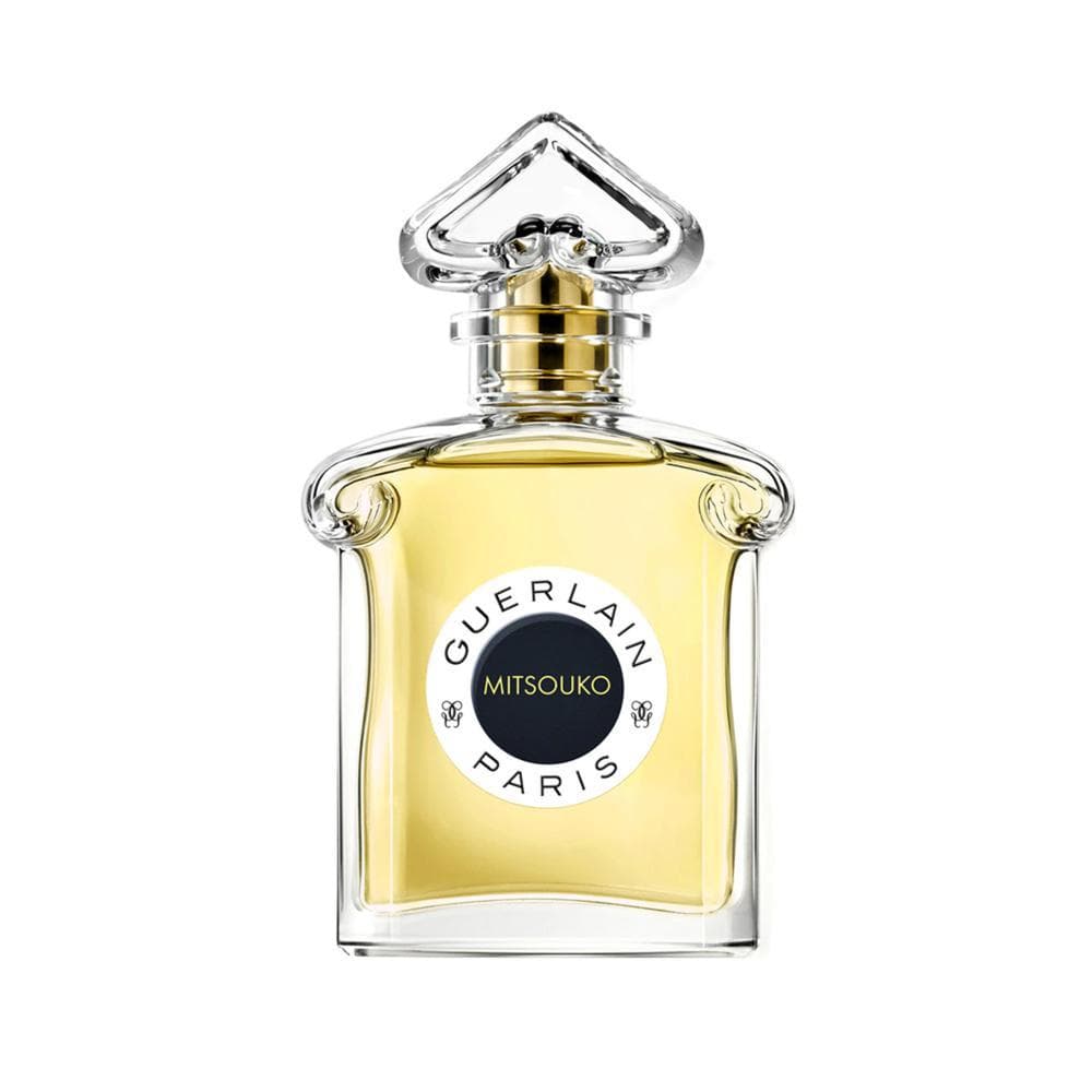Guerlain mitsouko etv 75ml (Guerlain)