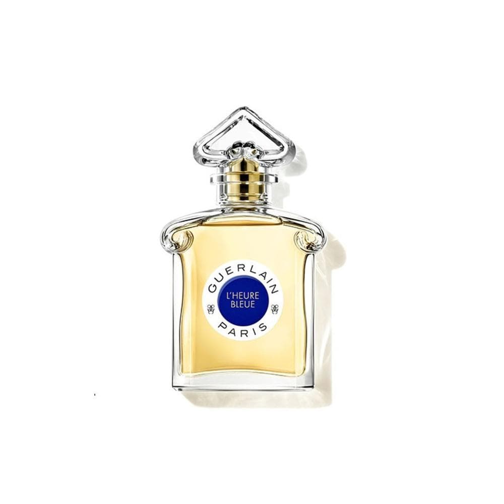 Guerlain l'heure bleue etv 75ml (Guerlain)