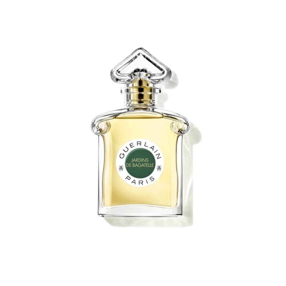 Guerlain jardins de bagatelle epv 75ml (Guerlain)
