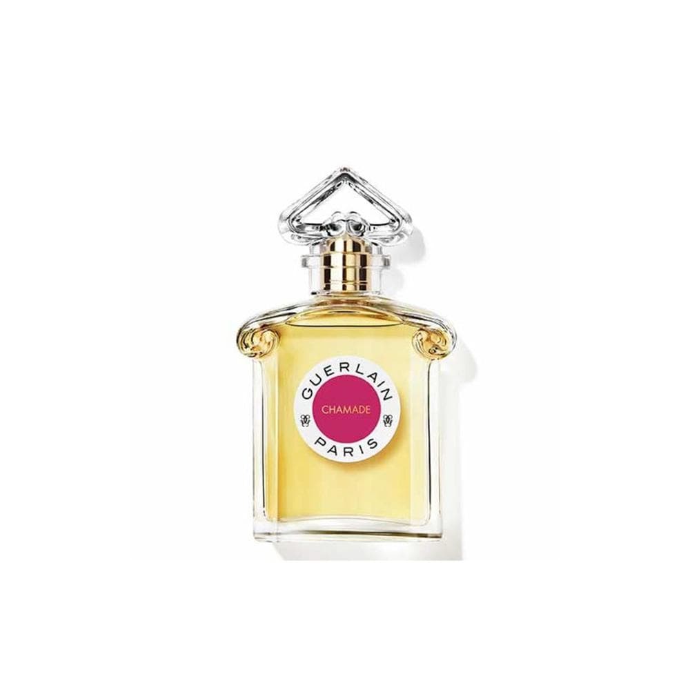 Guerlain chamade etv 75ml (Guerlain)