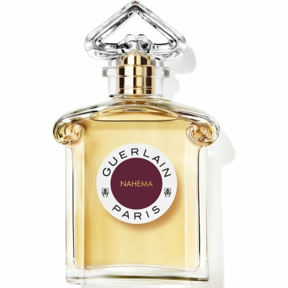 Guerlain nahema epv 75ml (Guerlain)