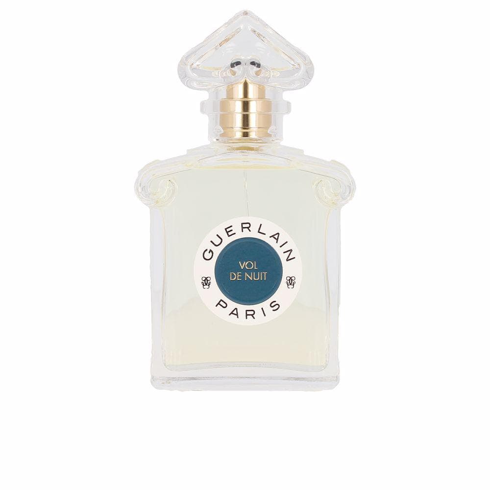 Guerlain vol de nuit etv 75ml (Guerlain)
