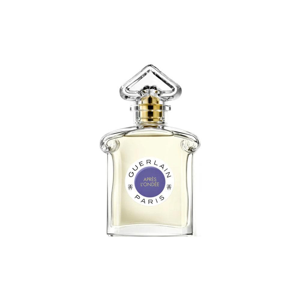 Guerlain apres d'ondee etv 75ml (Guerlain)