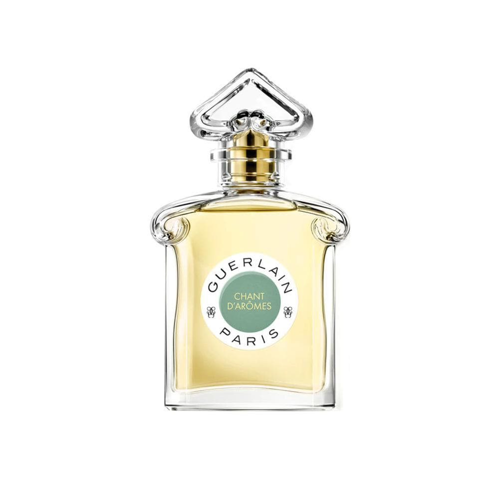Guerlain chant d'arômes etv 75ml (Guerlain)