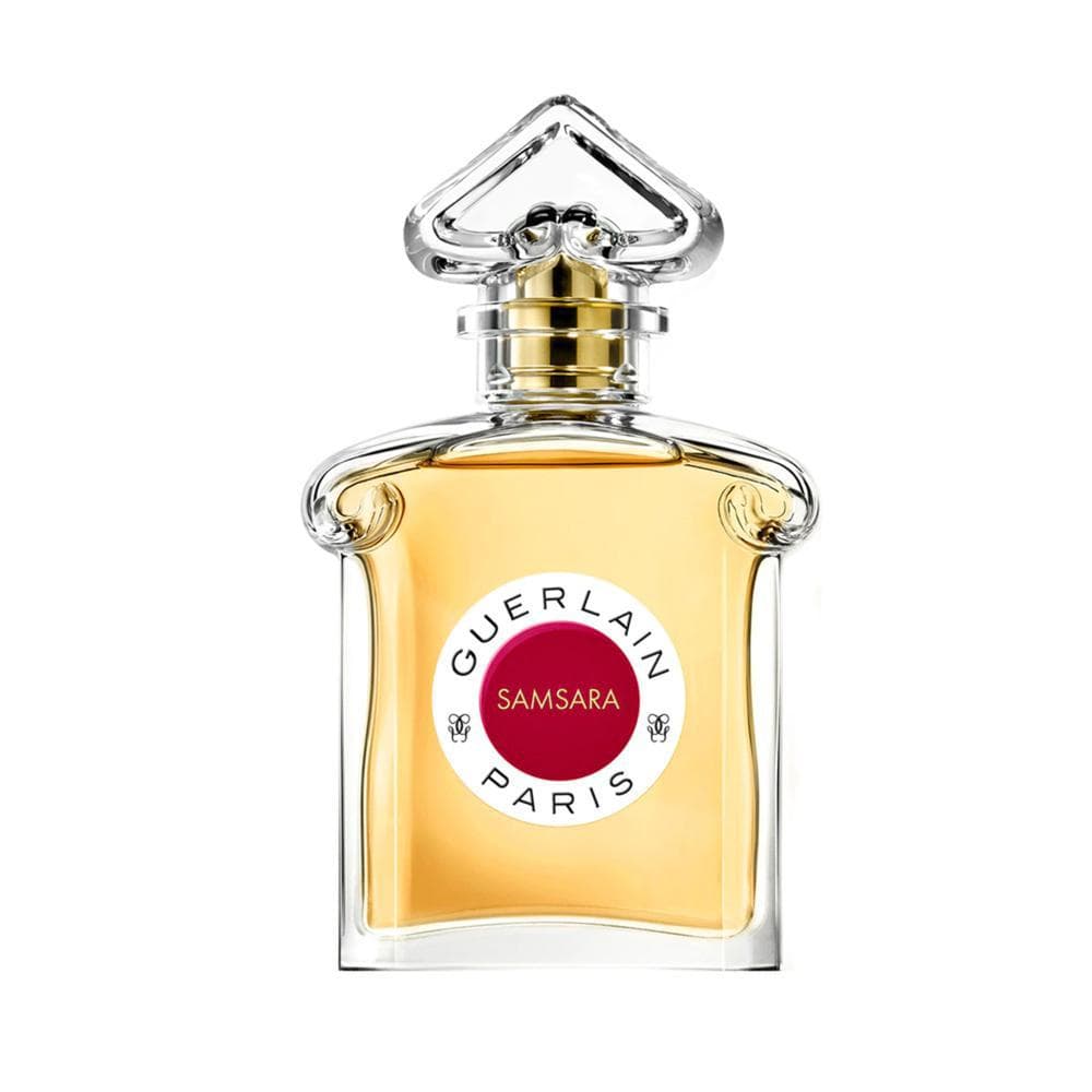 Guerlain Samsara Epv 75ml (Guerlain)