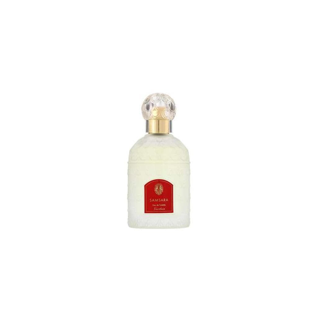 Guerlain samsara etv 75ml (Guerlain)