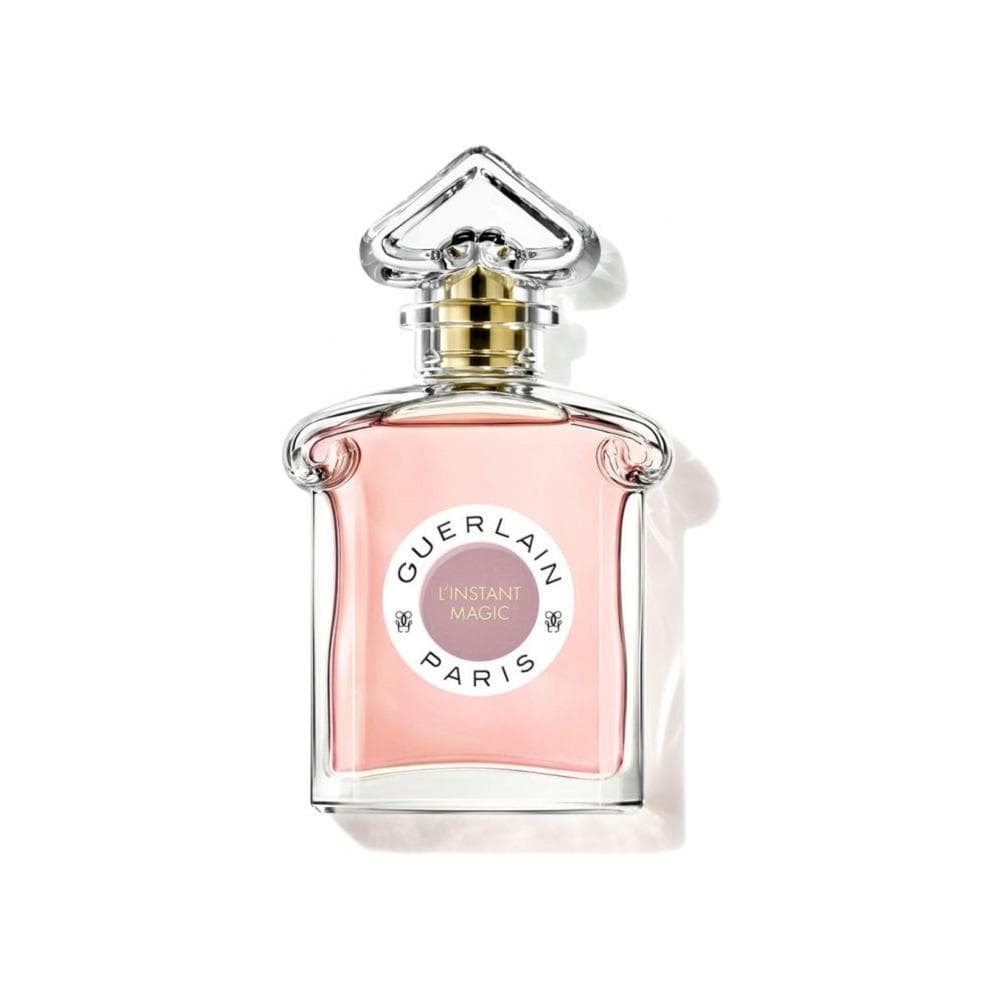 Guerlain l'instant magic epv 75ml (Guerlain)
