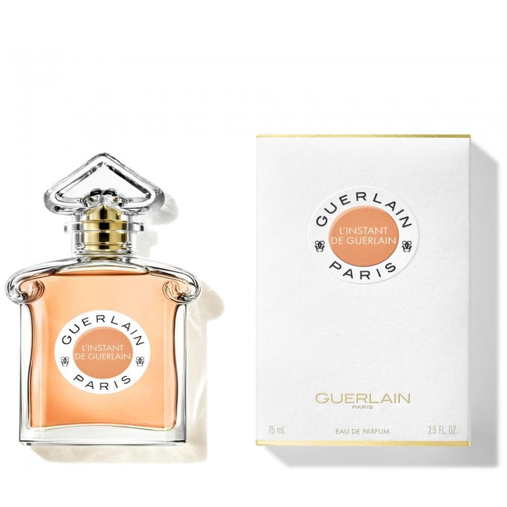 Guerlain l'instant epv 75ml (Guerlain)