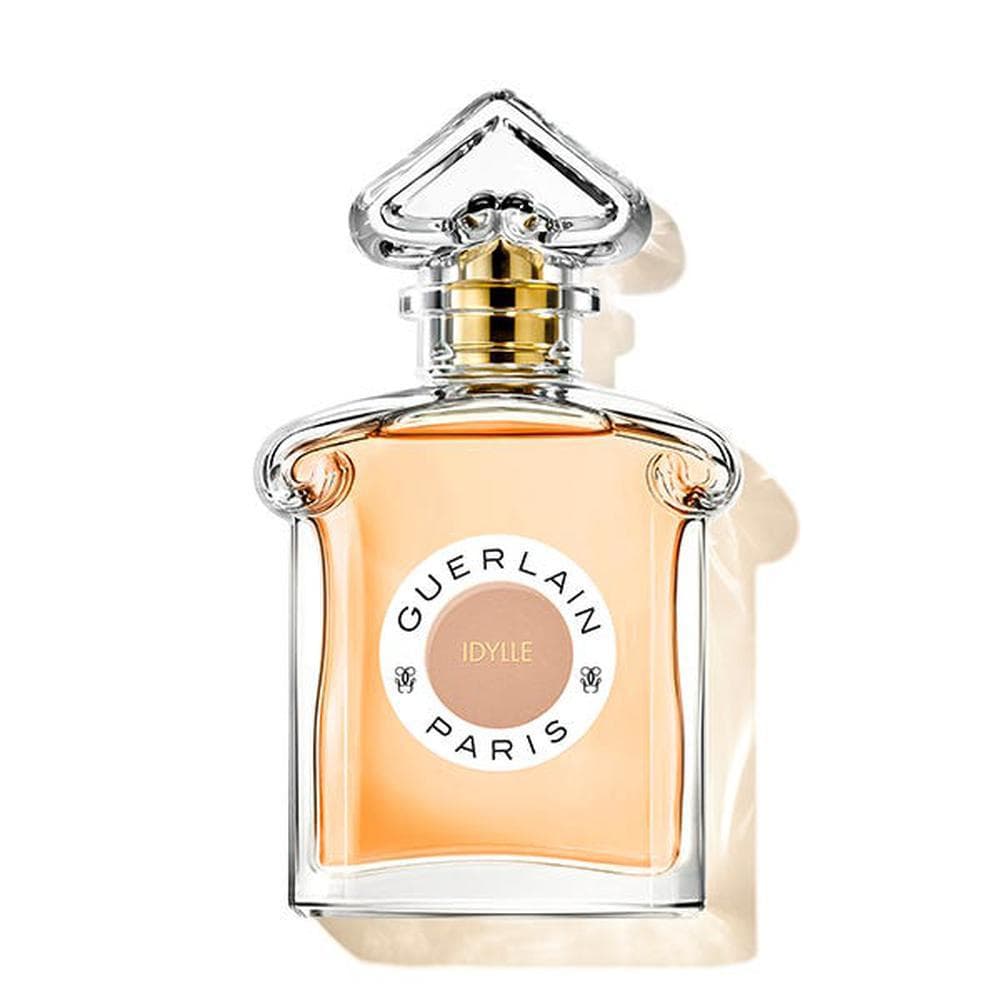 Guerlain idylle epv 75ml (Guerlain)