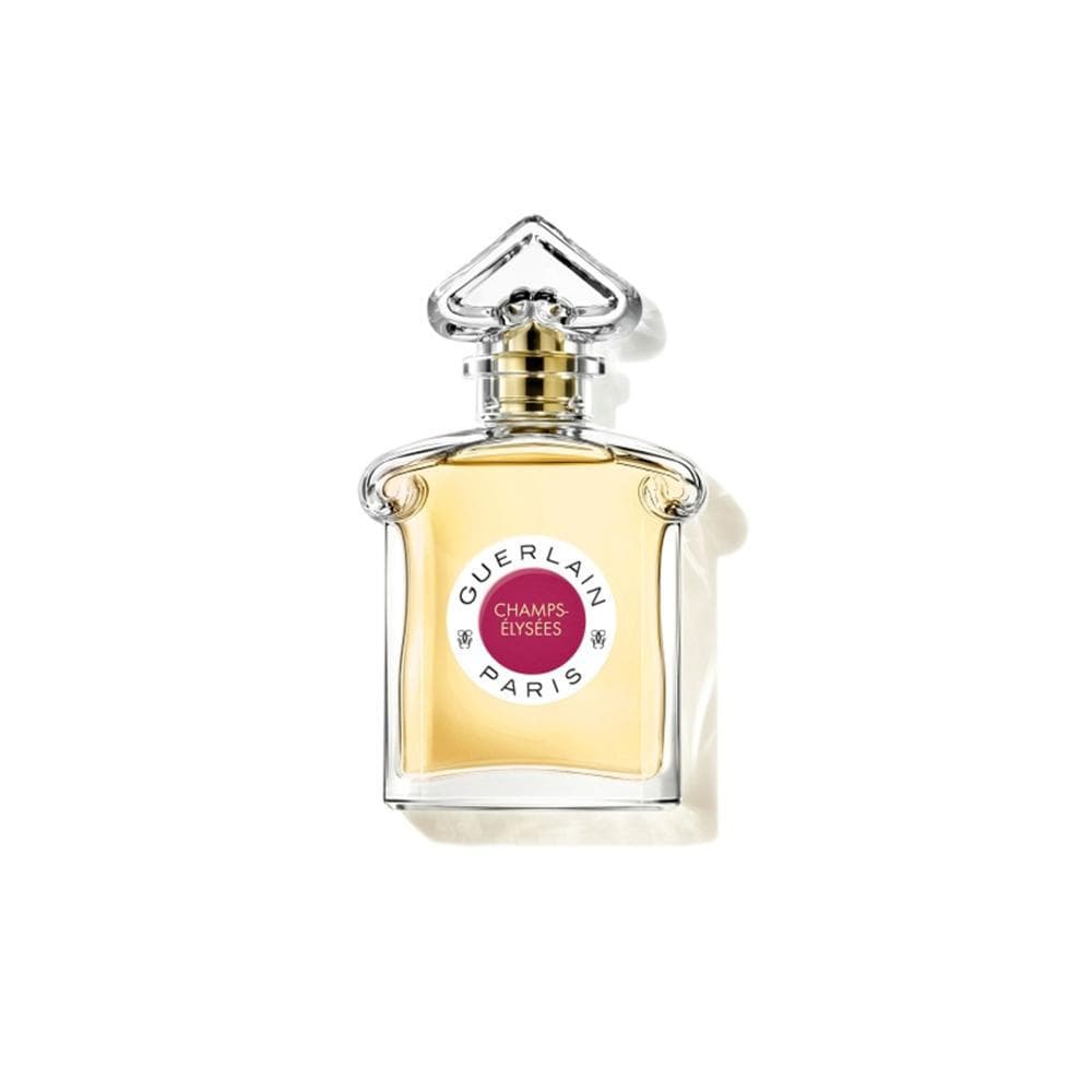 Guerlain champs-elysees epv 75ml (Guerlain)