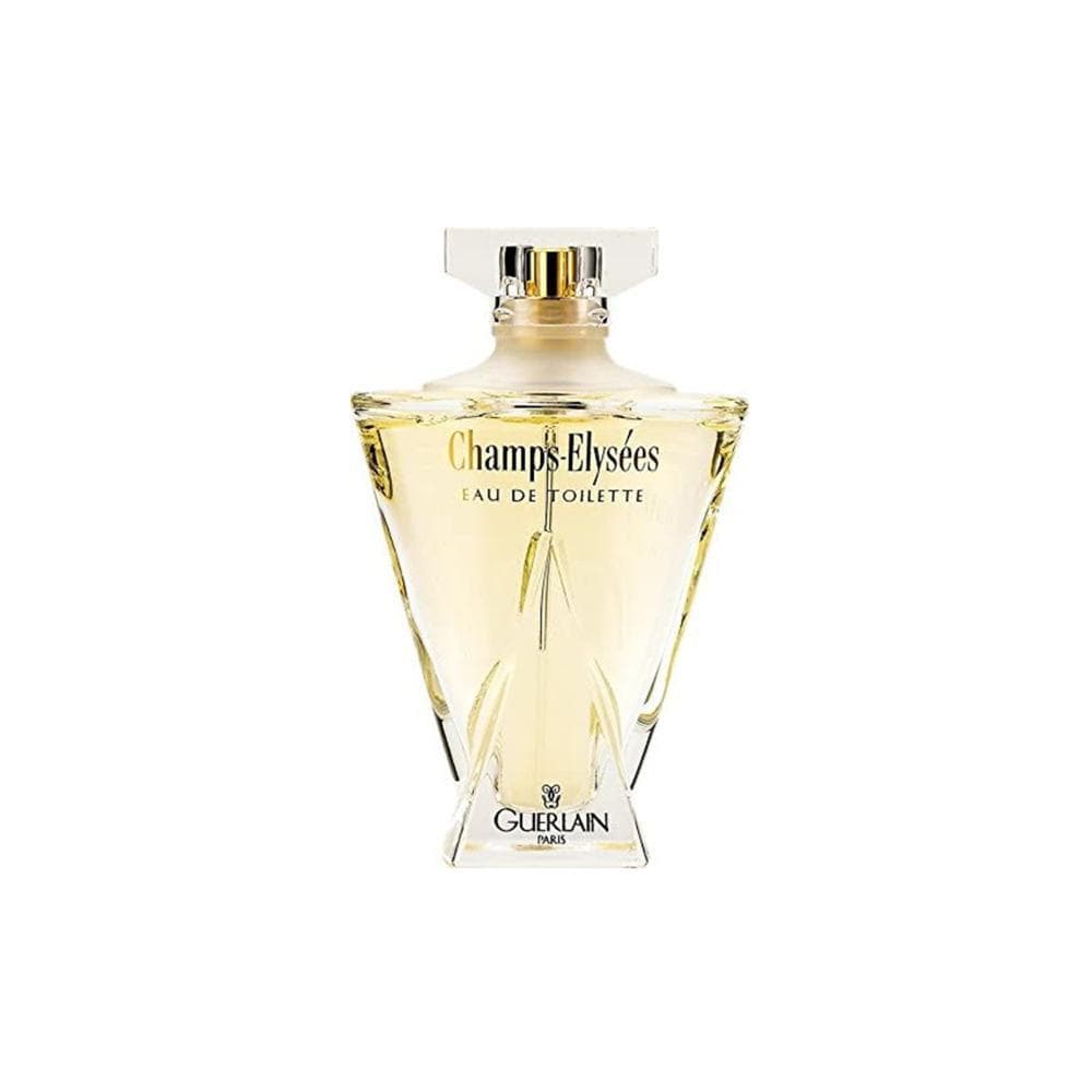 Guerlain champs-elysees etv 75ml (Guerlain)