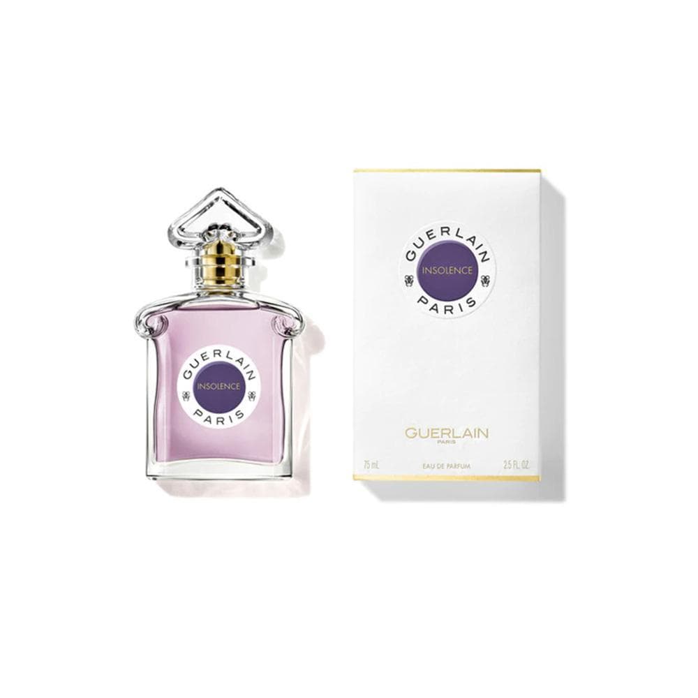Guerlain insolence epv 75ml (Guerlain)