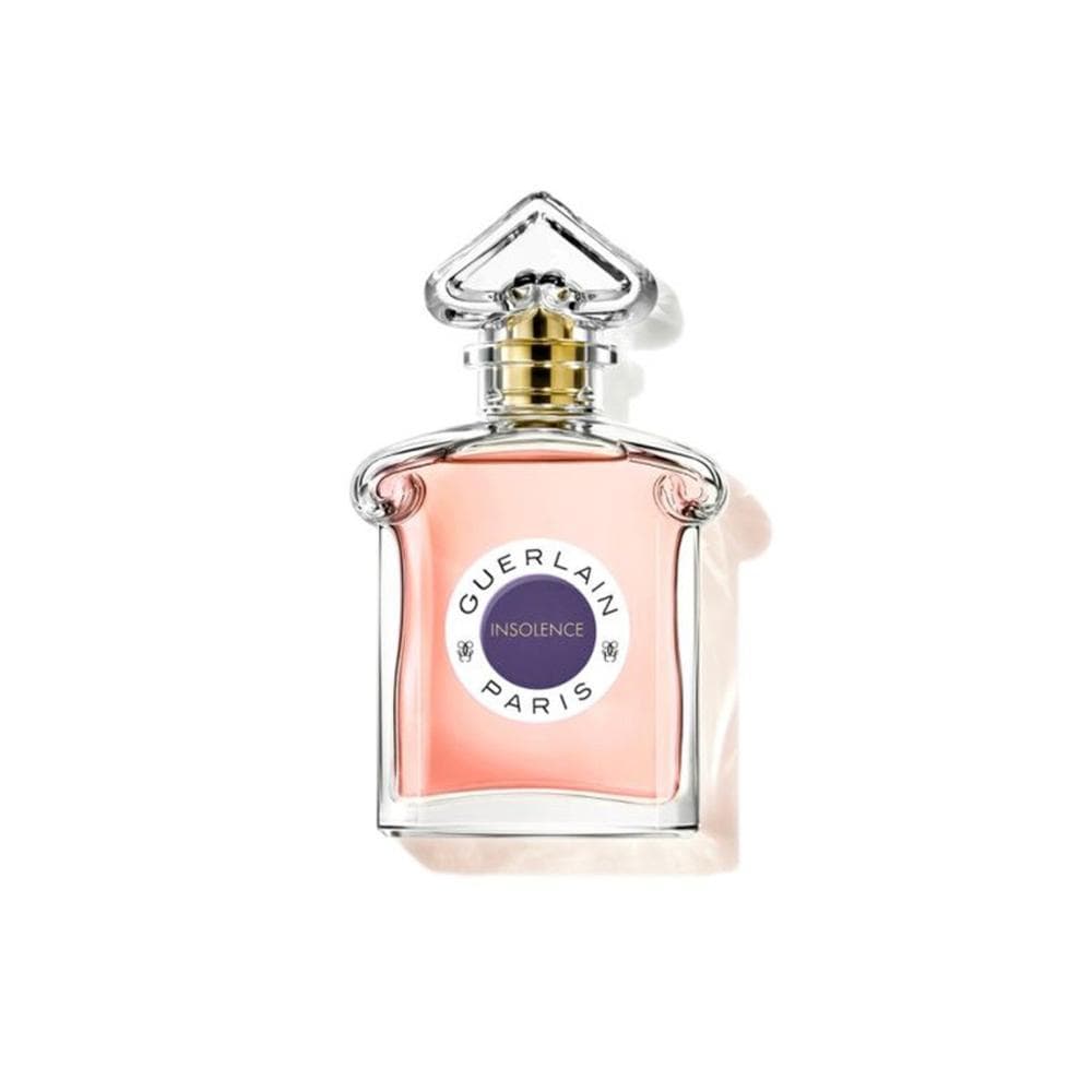 Guerlain insolence etv 75ml (Guerlain)