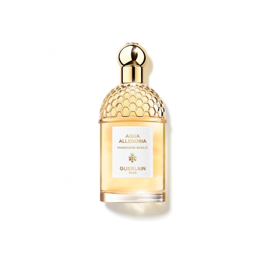 Guerlain Allegoria Mandarina Etv 125ml (Guerlain)