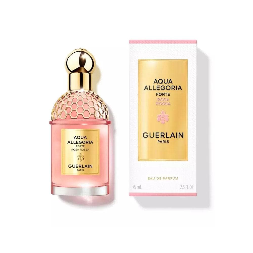 Guerlain allegoria rosa ross f epv 75ml (Guerlain)