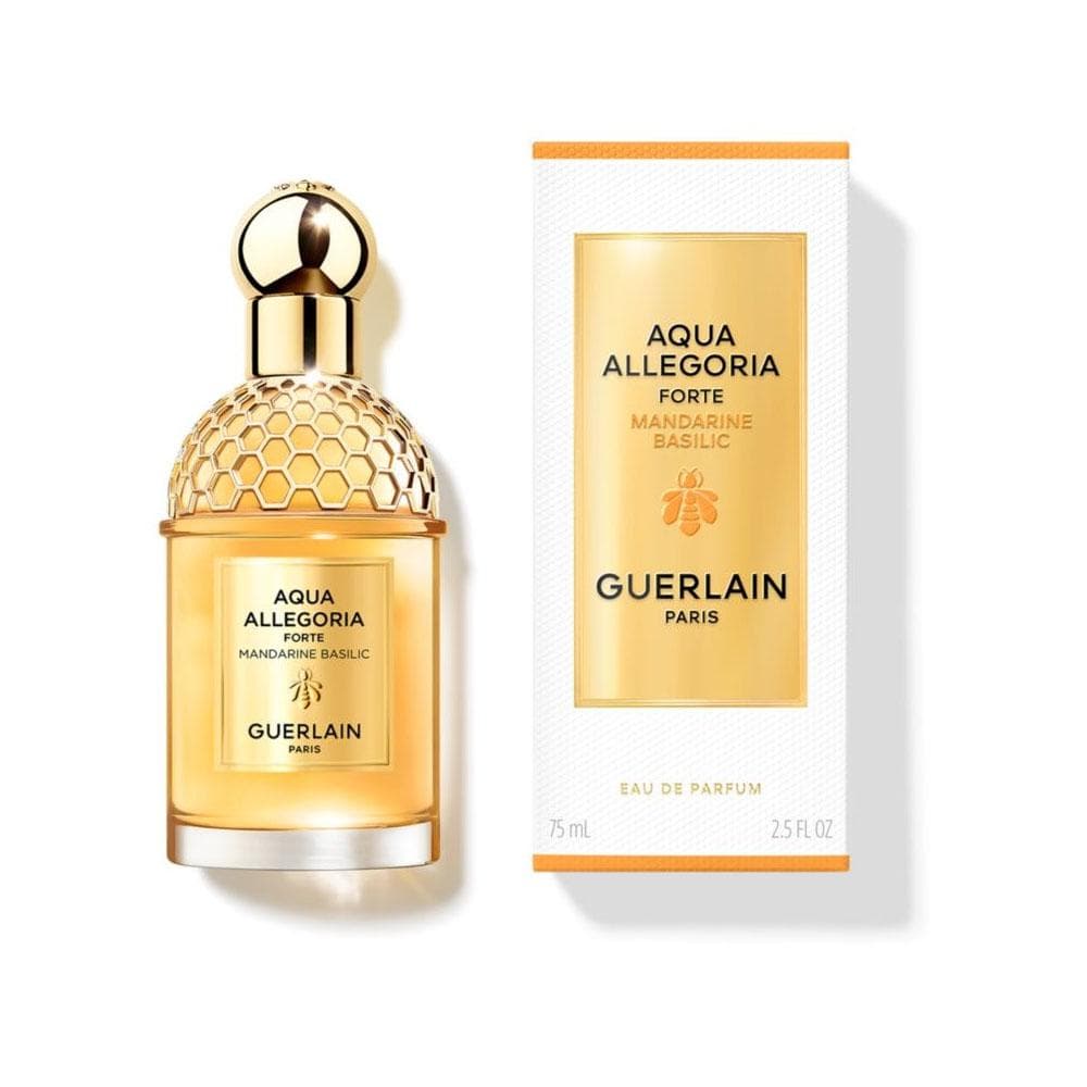 Guerlain allegoria mandarina f epv 75ml (Guerlain)