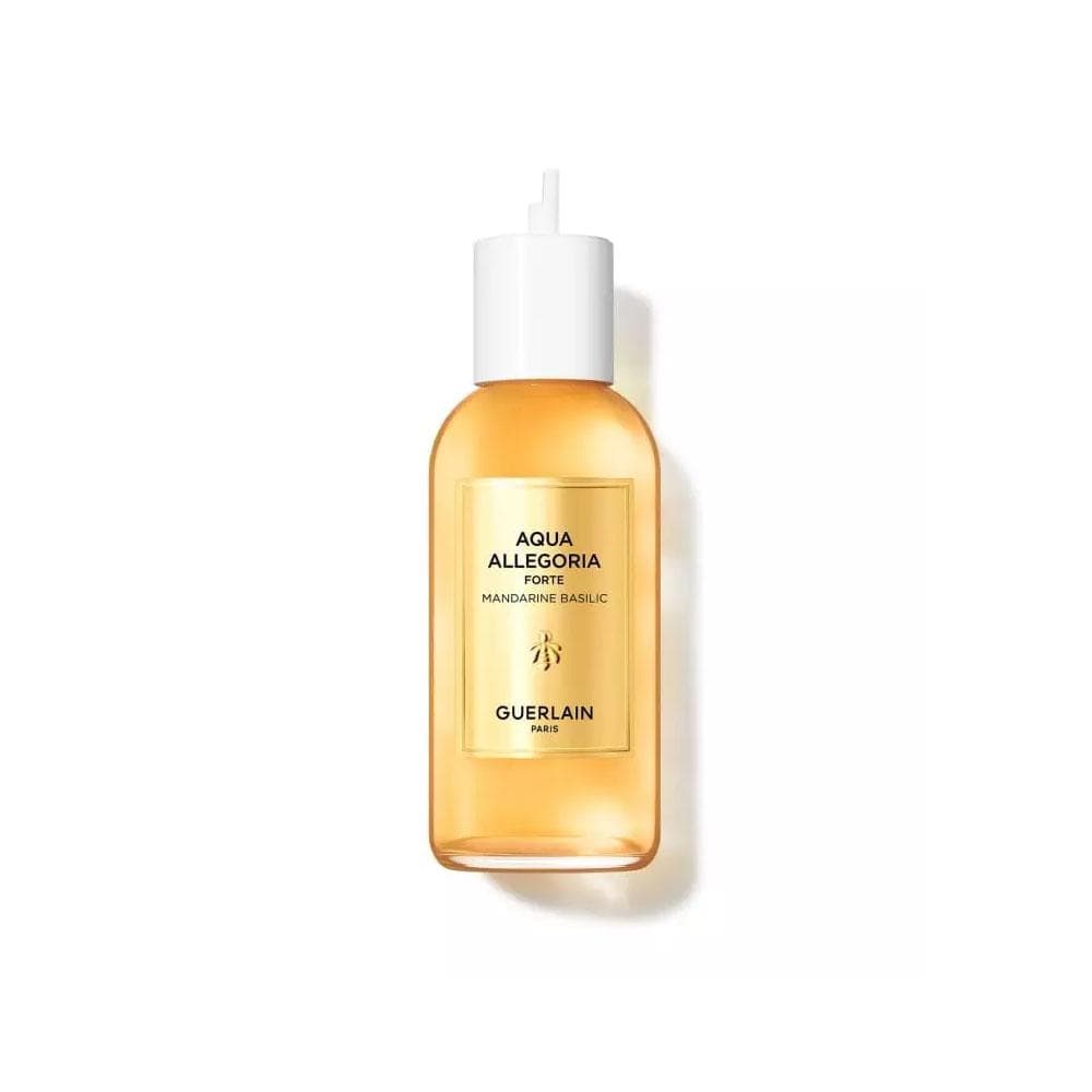 Guerlain allegoria mandarina f 200ml rec (Guerlain)
