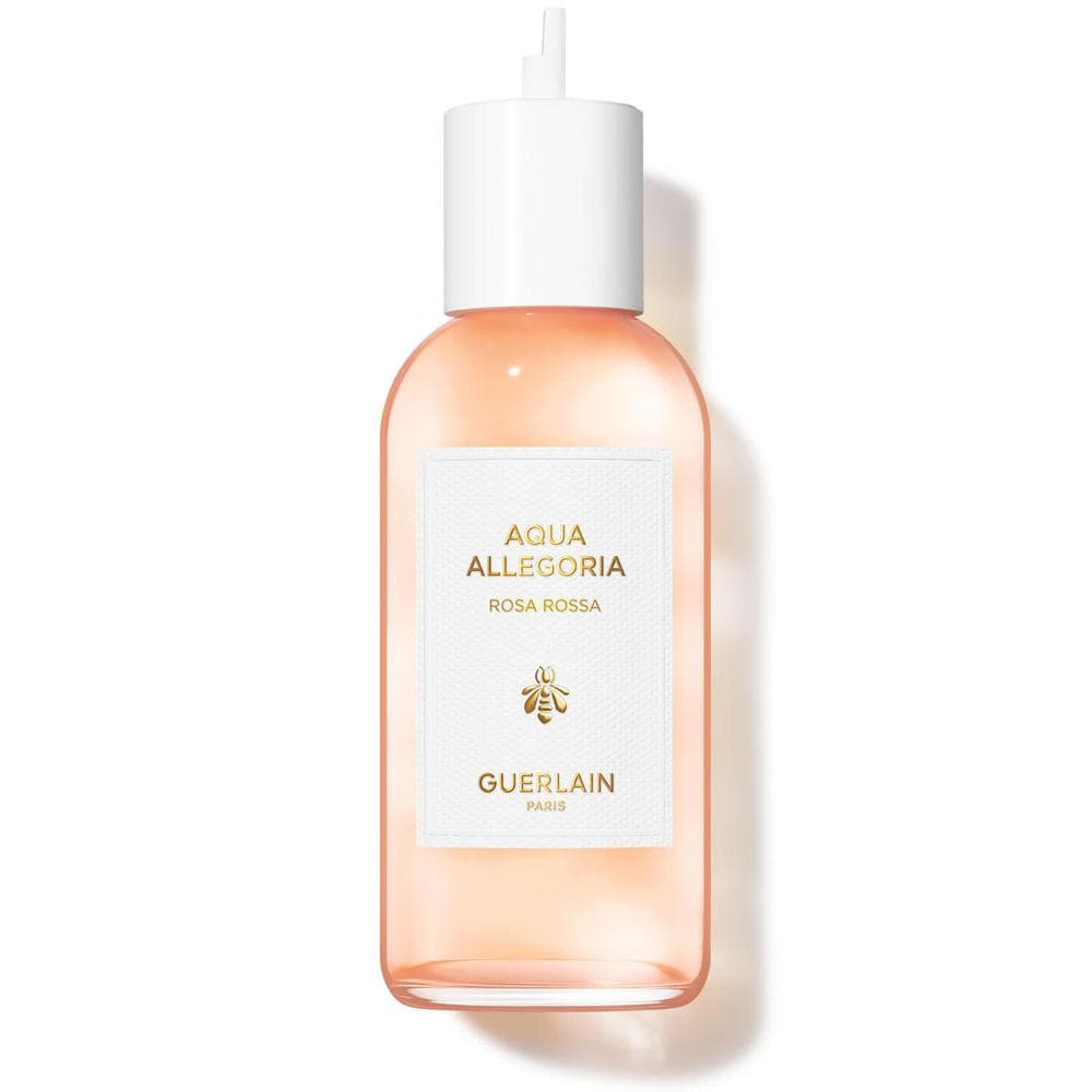 Guerlain allegoria rosa ross f 200ml rec (Guerlain)