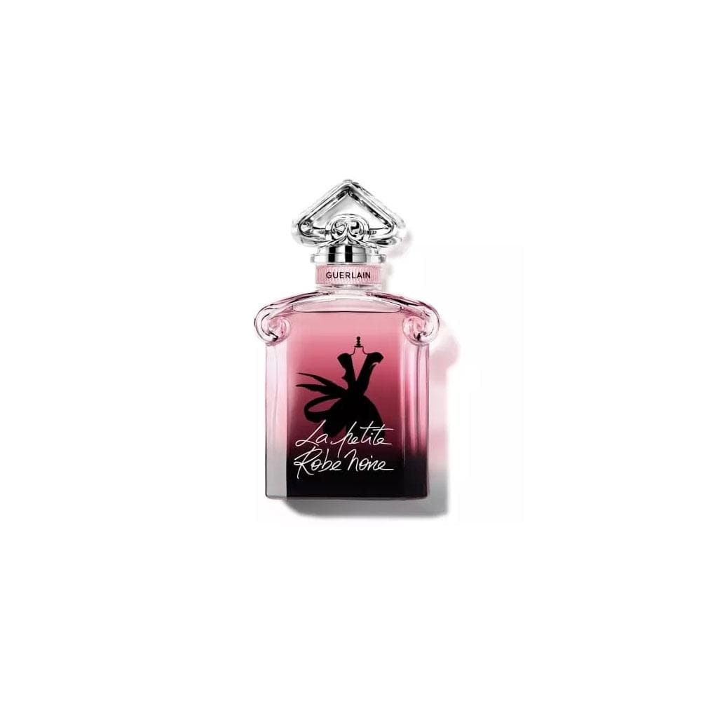 Guerlain petite robe intens epv 100m (Guerlain)
