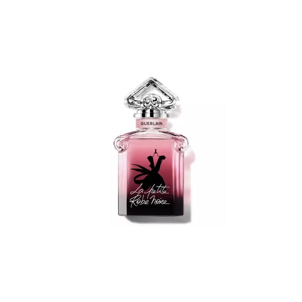 Guerlain petite robe intens epv 75ml (Guerlain)
