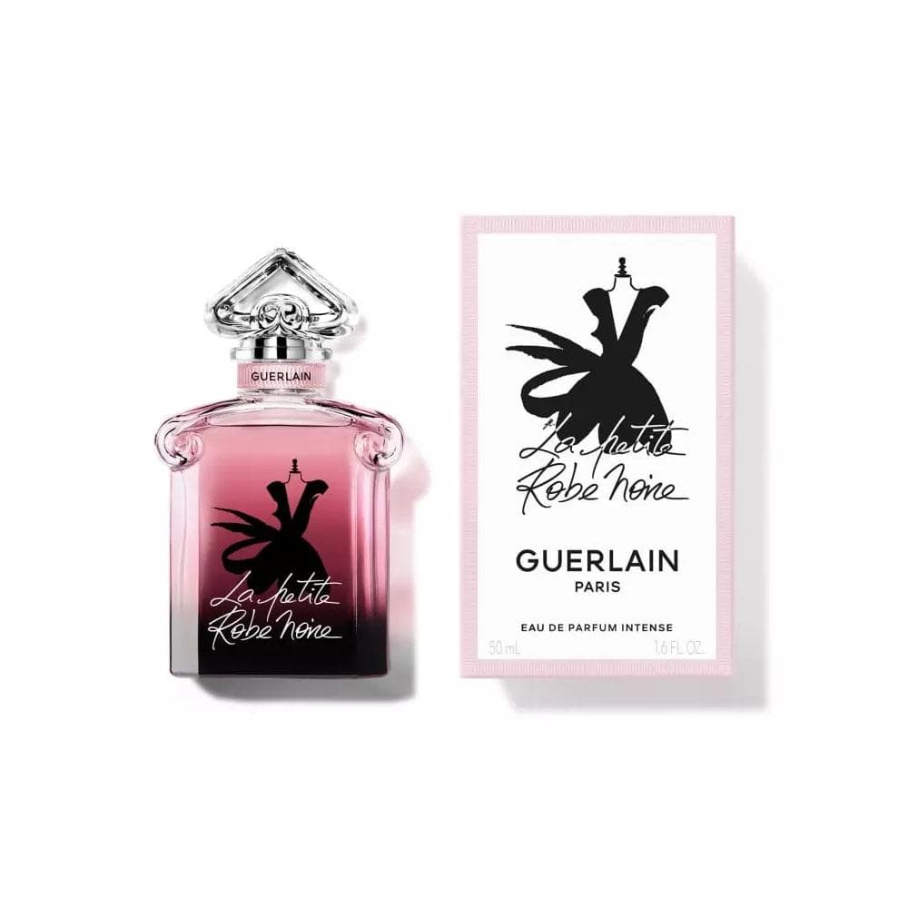 Guerlain petite robe intens epv 50ml (Guerlain)