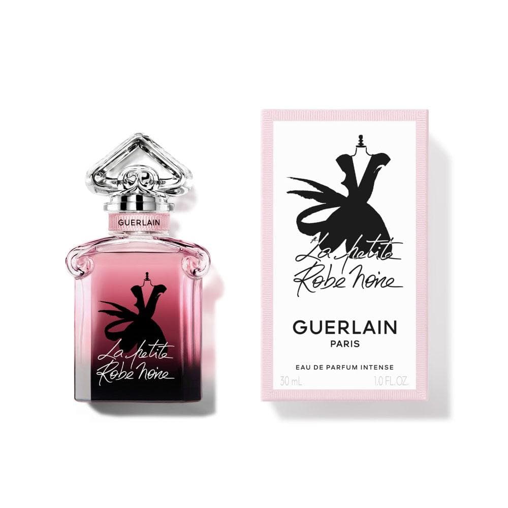 Guerlain petite robe intens epv 30ml (Guerlain)