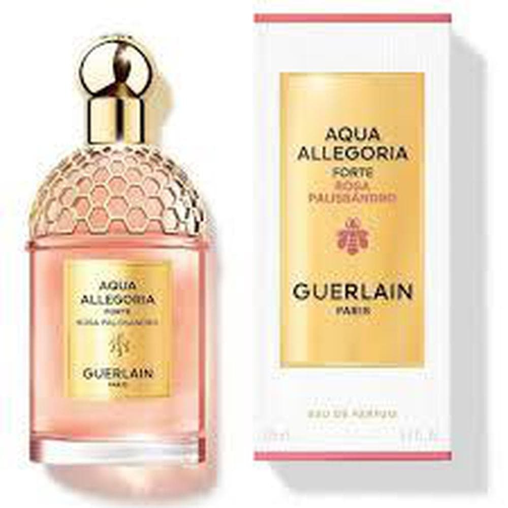 Guerlain Allegoria Forte R/pal  Epv 125m (Guerlain)