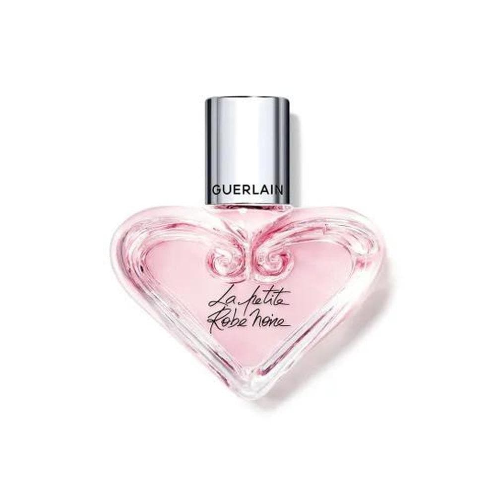 Guerlain petite robe coeur epv 20ml (Guerlain)