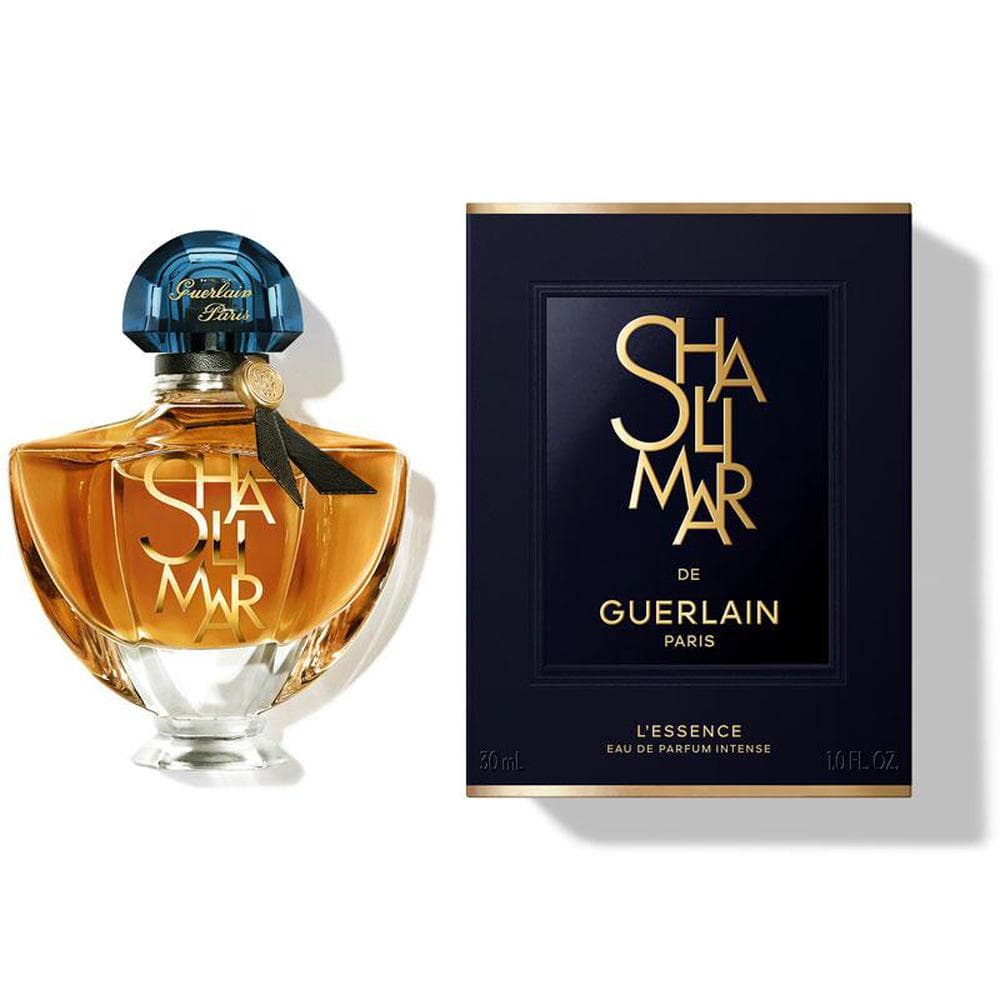 Guerlain shalimar essence epv 30ml (Guerlain)