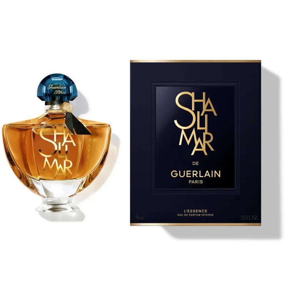 Guerlain shalimar essence epv 50ml (Guerlain)