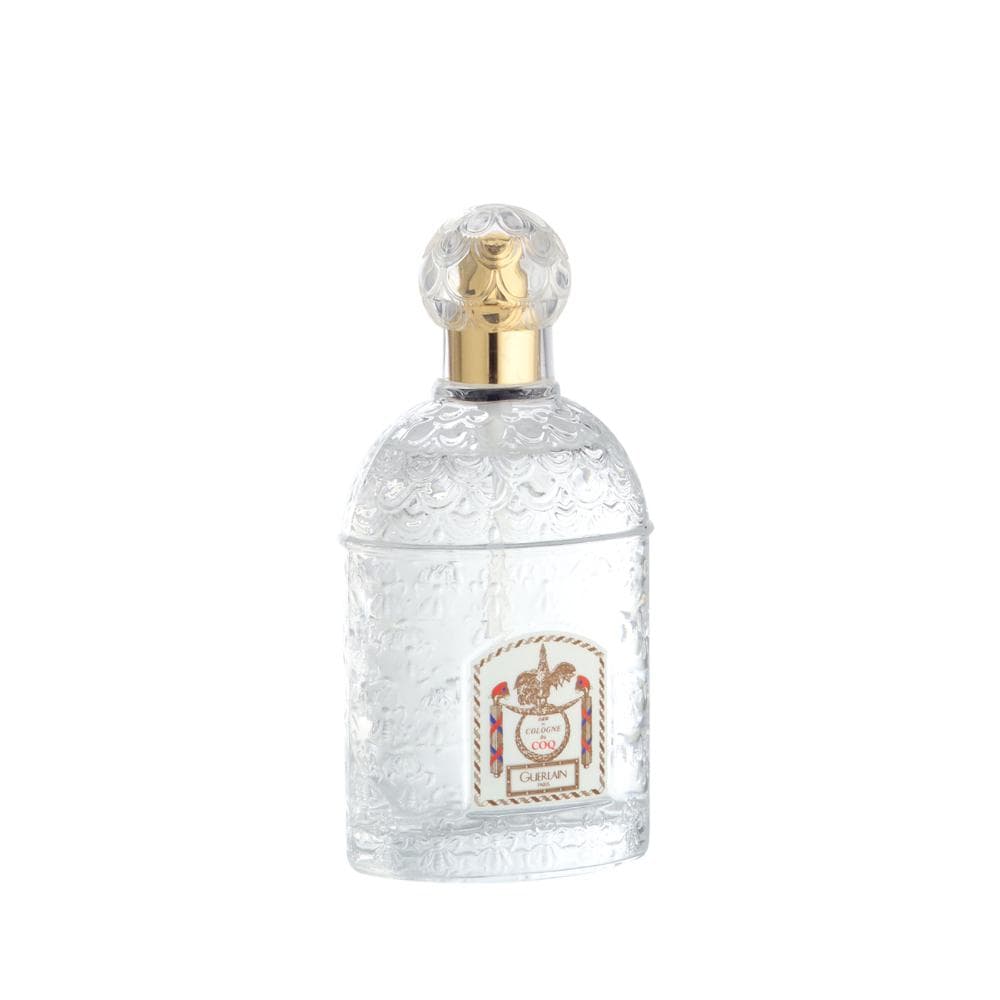 Guerlain du coq ecv 100 ml (Guerlain)