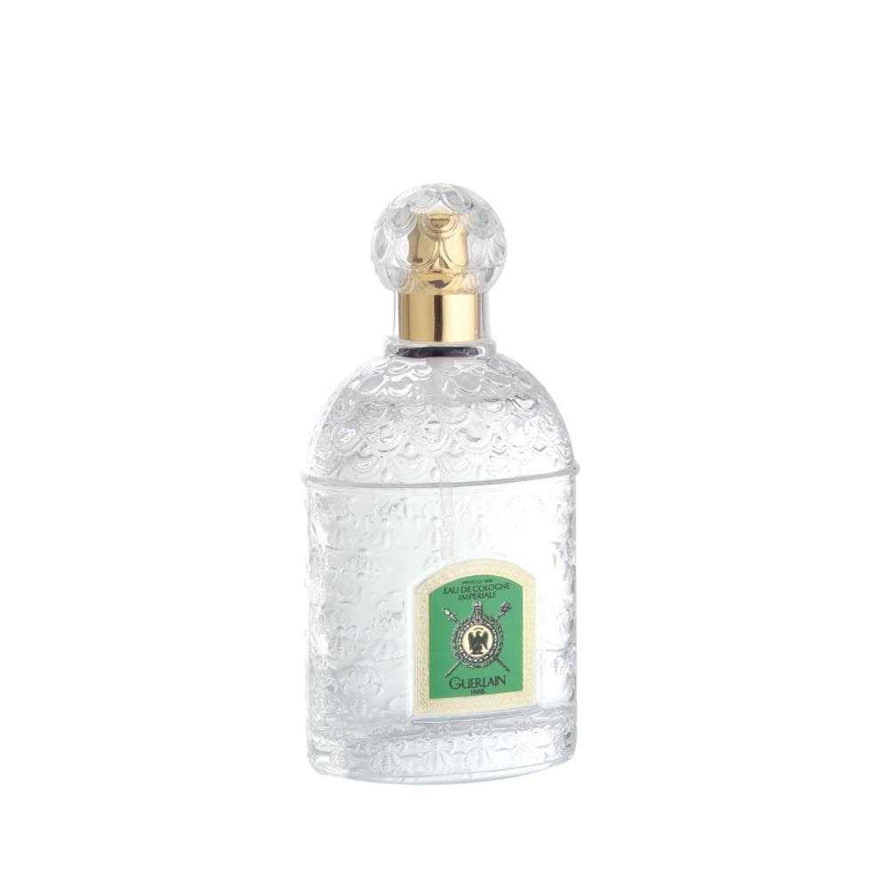 Guerlain imperiale ecv 100ml (Guerlain)