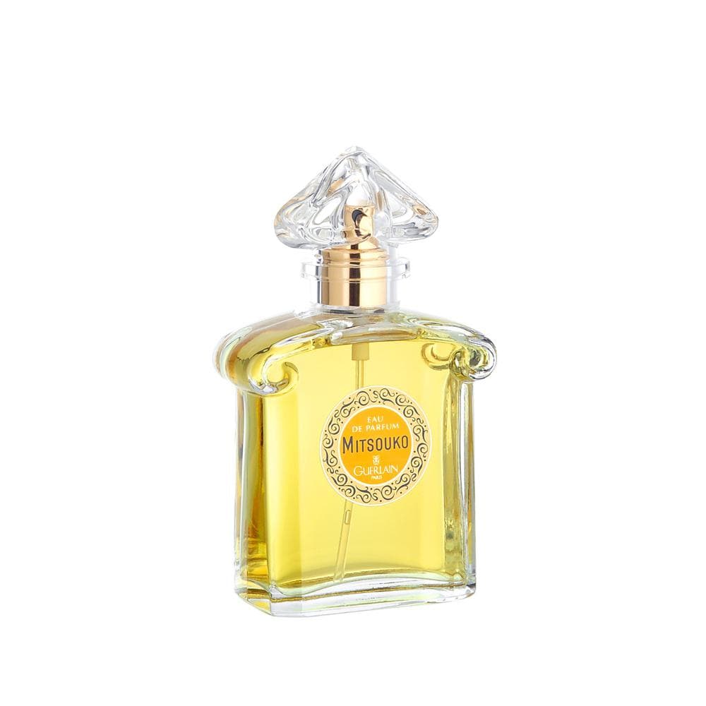 Guerlain mitsouko epv 75ml (Guerlain)