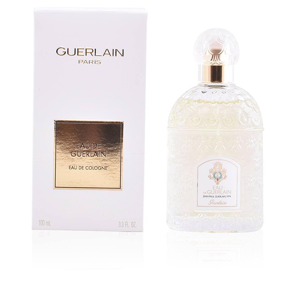 Guerlain eau de guerlain etv 100ml (Guerlain)