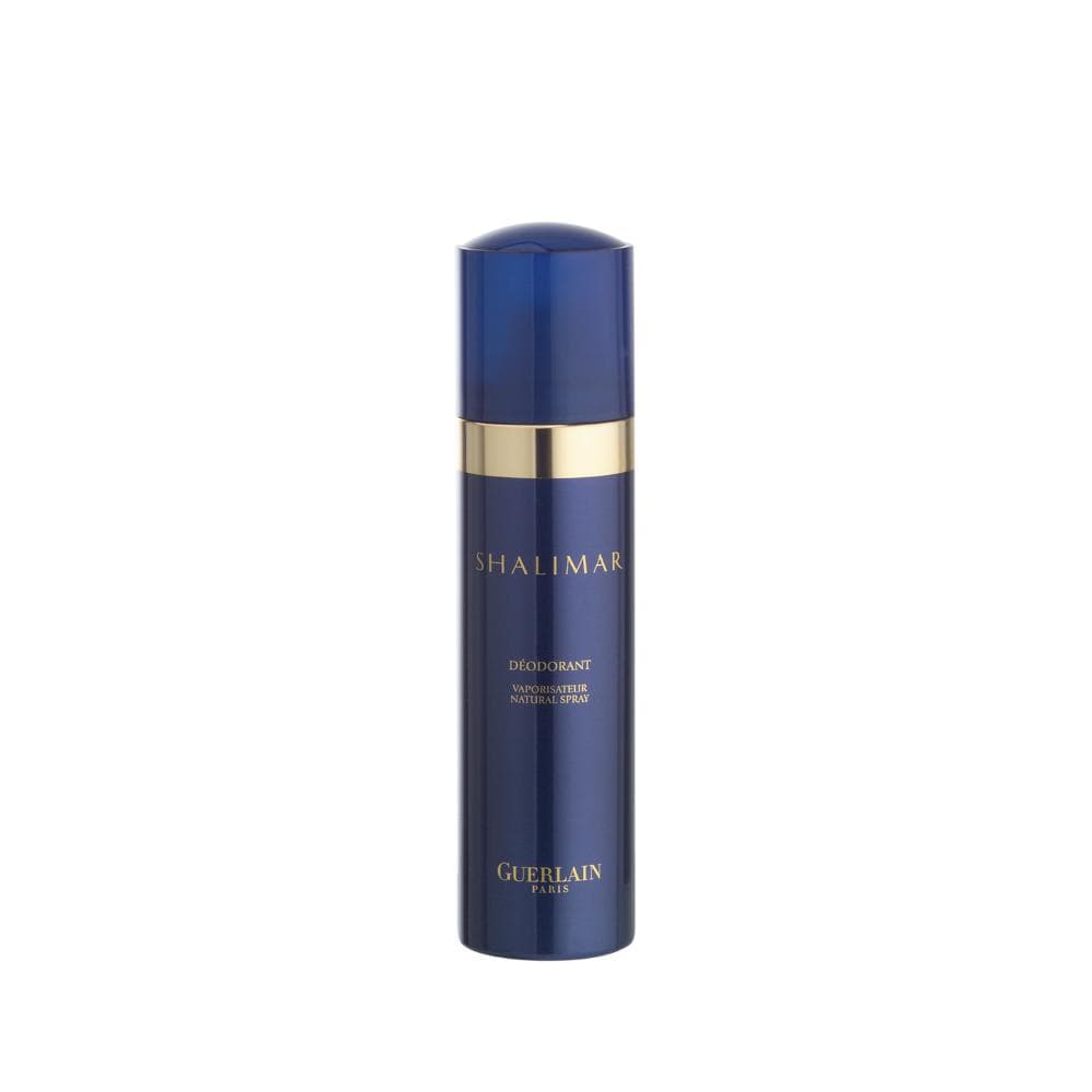 Guerlain shalimar dsp 100ml (Guerlain)
