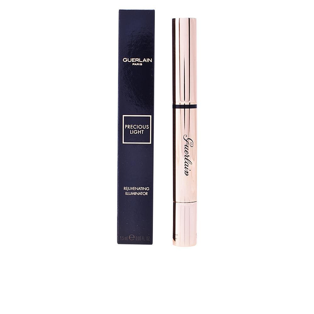 Guerlain Precious Light Concealer Nº 01 (Guerlain)