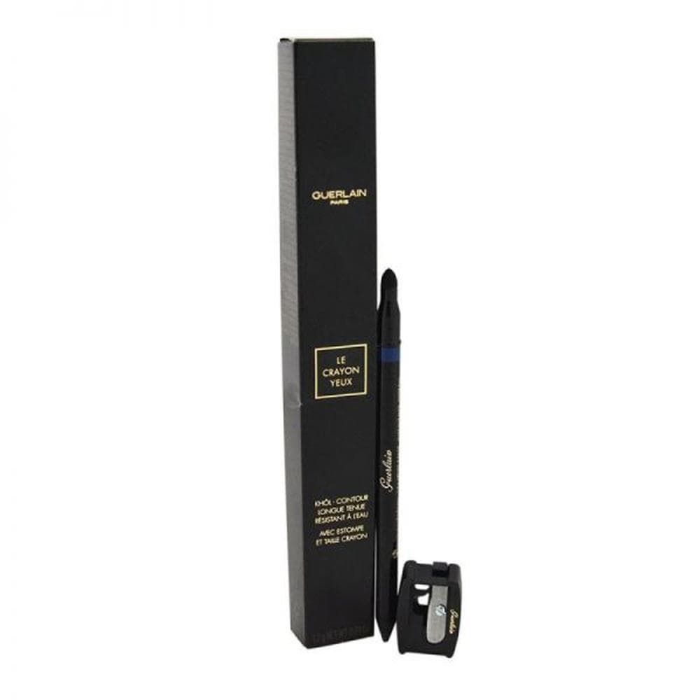 Guerlain Le Crayon Yeux New Nº04 (Guerlain)