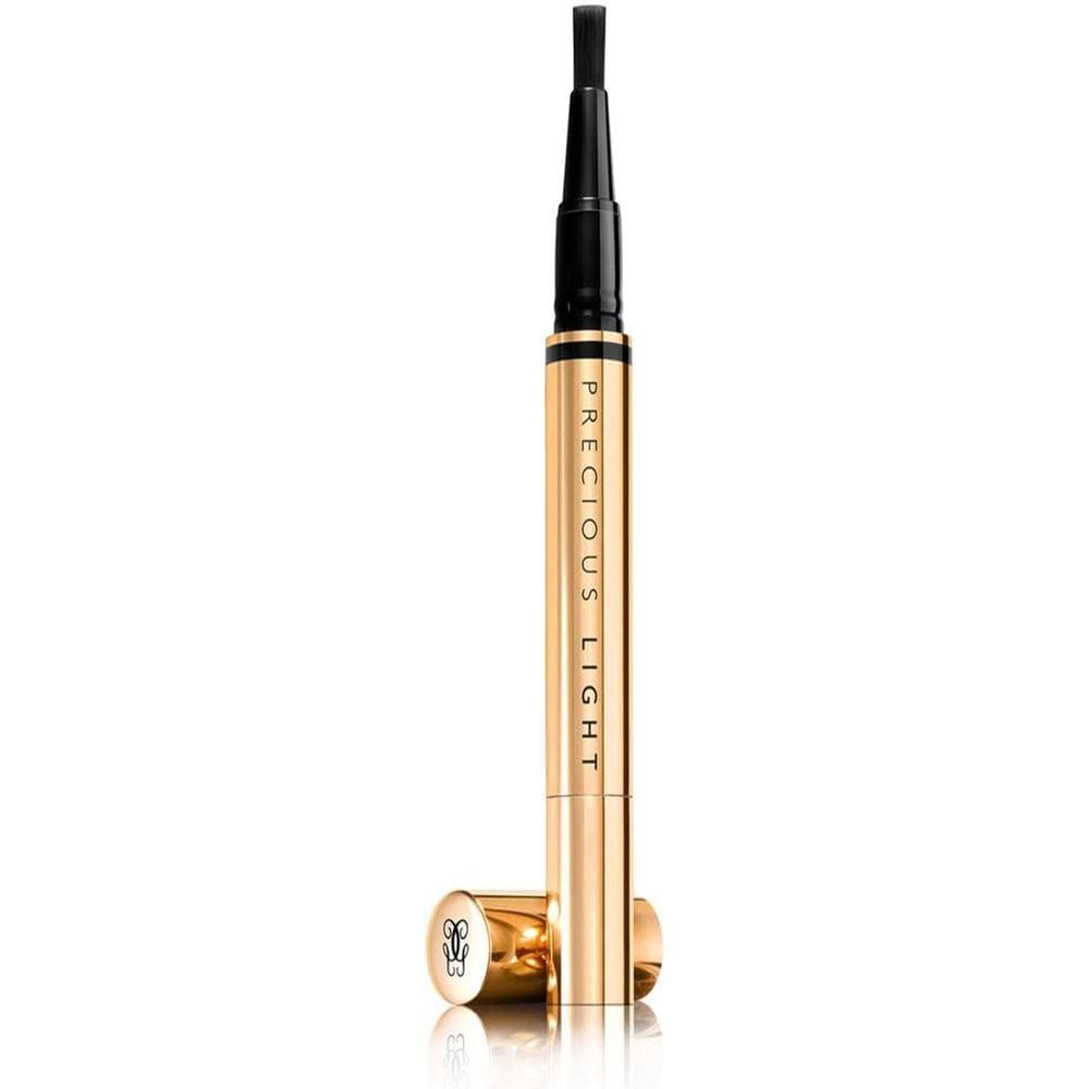 Guerlain precious light concealer nº 1.5 (Guerlain)