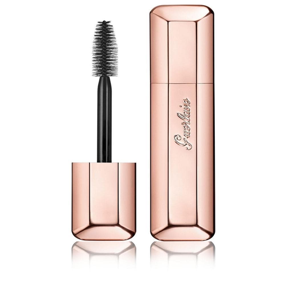 Guerlain mascara mad eyes 01 negro (Guerlain)