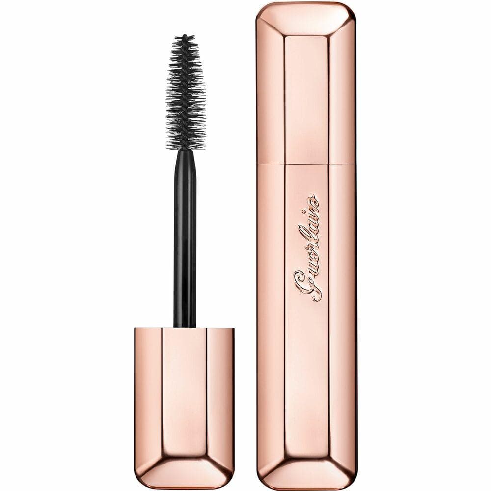 Guerlain mascara mad eyes 03 azul: (Guerlain)