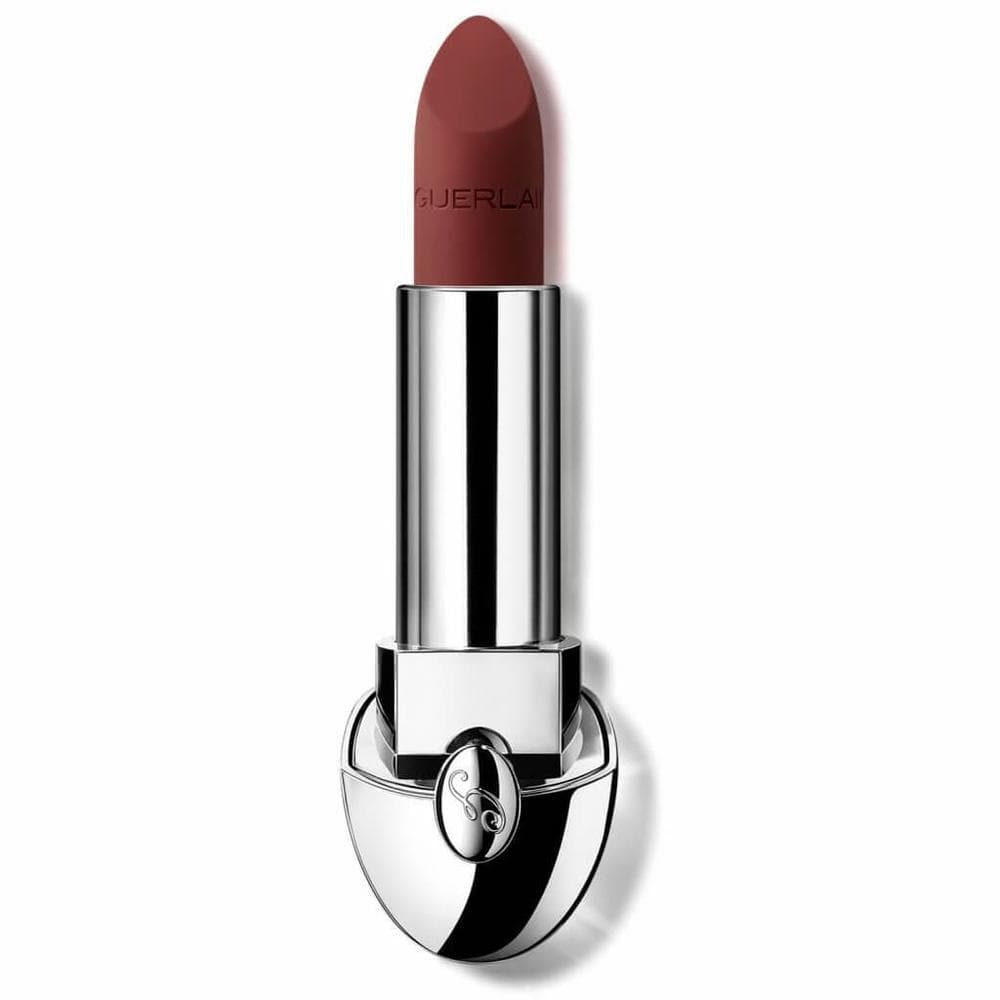 Guerlain rouge g velvet 940 (Guerlain)