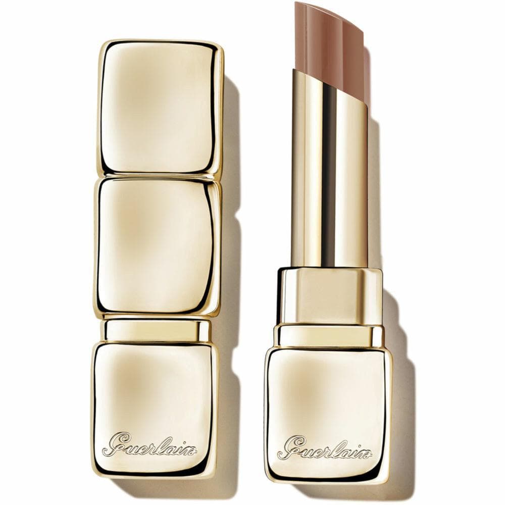Guerlain kiss kiss shine bloom 109 (Guerlain)