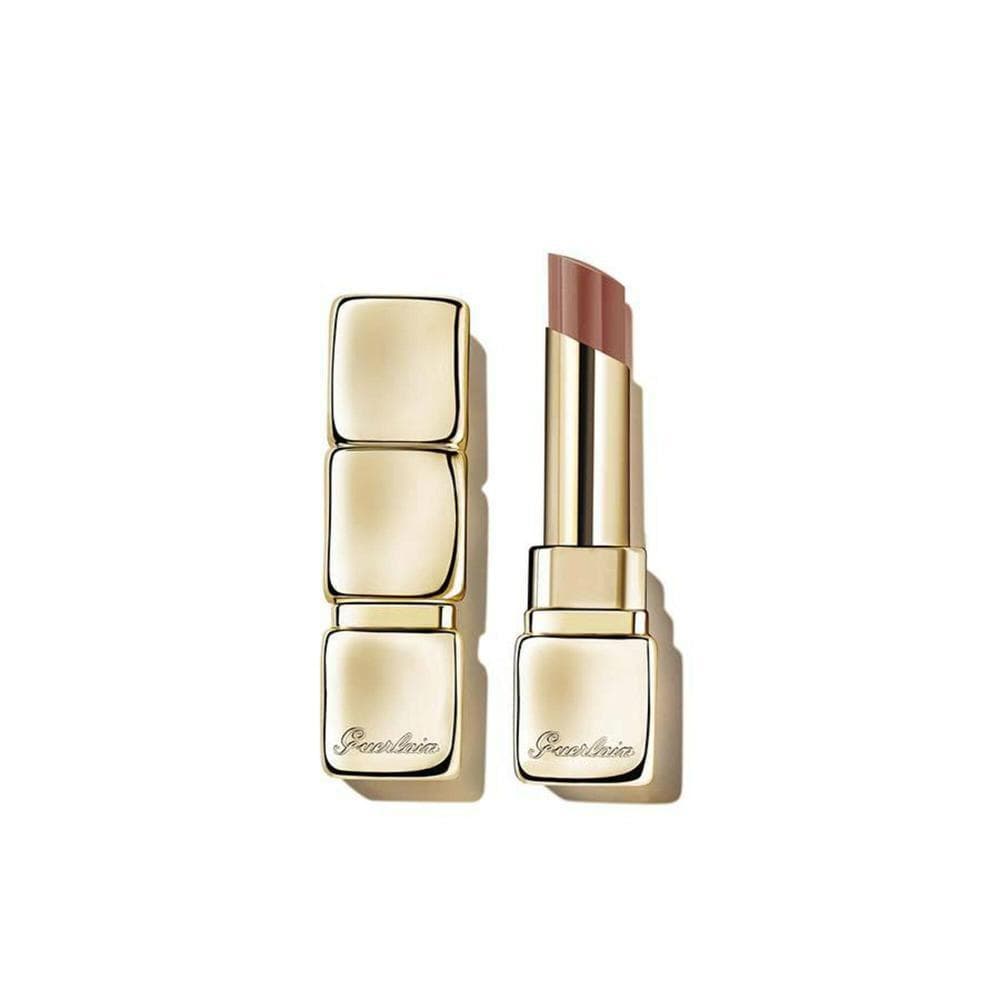 Guerlain kiss kiss shine bloom 119 (Guerlain)