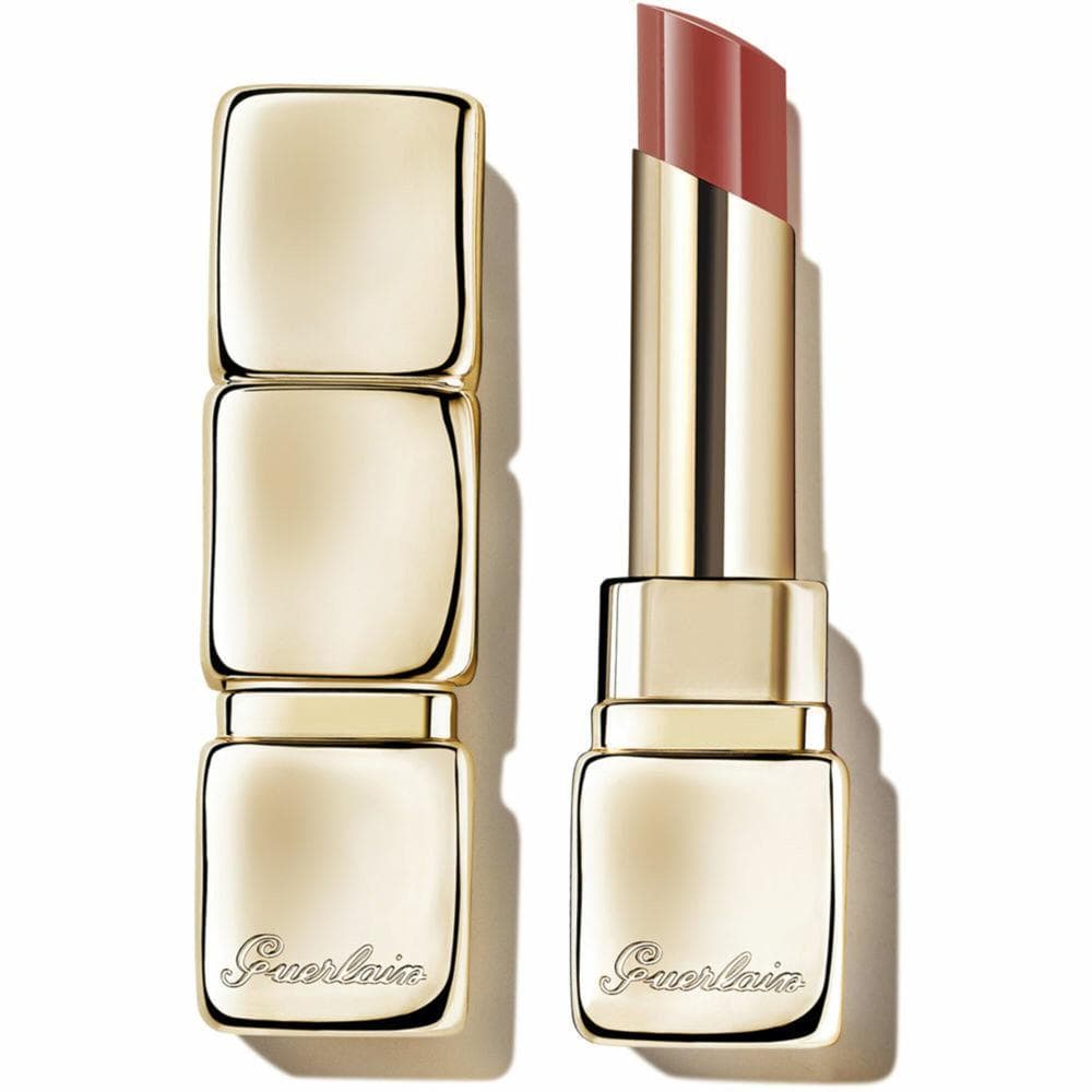 Guerlain kiss kiss shine bloom 129 (Guerlain)