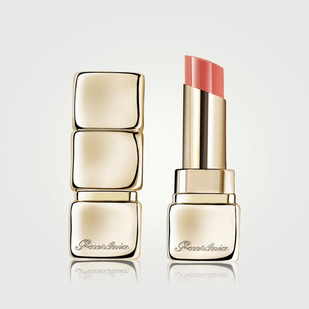 Guerlain kiss kiss shine bloom 309 (Guerlain)